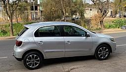 Gol G5 1.6 Power