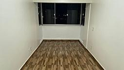Alugo Apartamento Na Qd 2 Da Vila Buritis - Planaltina Df
