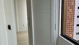 Vendo Apartamento Beira Mar De Boa Viagem 