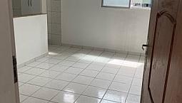 Apartamento Com  2 Suítes - Tirol Próximo A Aabb