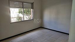Apartamento Em Cristal