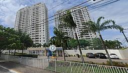 Cobertura No Condomínio Sttilo - Nova Parnamirim (151 M², 3/4, Jacuzzi, Taxas Inclusas)