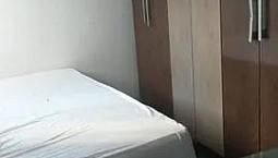 Aluga-Se Quarto Em Boa Viagem Para Moças
