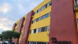 Vendo Apartamento 