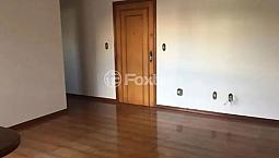 Imóvel Para Venda Possui 49 Metros Quadrados Com 1 Quarto Em Chácara Das Pedras - Porto Al