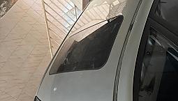 Hyundai I30 2.0 16V 145Cv 5P Aut. 2011