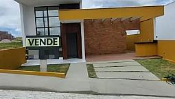 Casa À Venda No Porto Monte, Barro Vermelho, Marechal Deodoro, Al