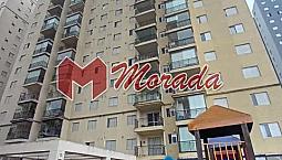 Lindo Apartamento Venda Ou LocaÇÃo PicanÇo, CondomÍnio Flex!!! 76m² Ref:18255