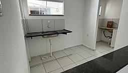 Oportunidade De Morar Bem Em Nova Parnamirim