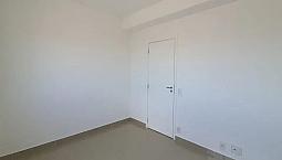 Vendo Apartamento No Ed. Mistral Com 76 Mt2, 2 Quartos , Sendo 1 Suíte , 1 Vg