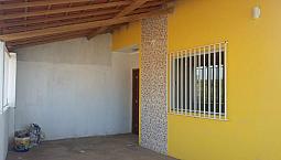 Casa Loteamento Centro Da Serra