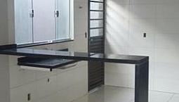 Planalto Verde I