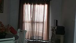 Apartamento 1 Dorm Sacada E Piscina R$179 Mil = Guilhermina