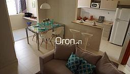 Apartamento À Venda, 58 M² Por R$ 234.000,00 - St. Serra Dourada - 3ª Etapa - Aparecida De