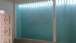 Casa 3 Quartos Abolição Iii