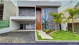 Casa Para Venda Residencial Anaville