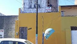 Casa No Vila União