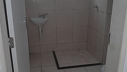 Apartamento No Vale Bemtes 