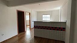 Apartamento De 2 Quartos Para Locação Samambaia Norte (Samambaia), Brasília