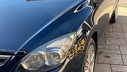 Hyundai I30 2.0 Automático 