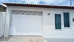 - Casa No São Cristóvão