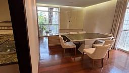 Apartamento Área Privativa 4Q - Luxo - Melhor Rua Floresta - Dentro Da Contorno