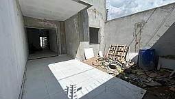 Casas À Venda  Parque Massangano