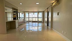 Apartamento Em Franca, Residencial Amazonas, Com 4 Quartos, 420M²