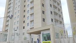 ? Apartamento À Venda - 33M²