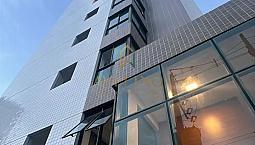 Apartamento Para Alugar No Bairro Torre - Recife/Pe, Zona Norte