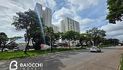 Residencial Gran Vitá