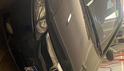 Honda Civic Sedan Lxs 1.8/1.8 Flex 16V Mec. 4P 2008