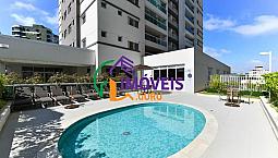 Apartamento - Vila Mascote - Sp
