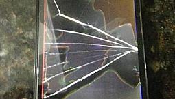 Moto G1