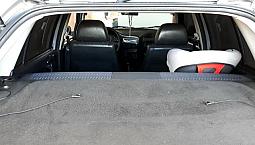 Gol G3 8V 2004 12,500