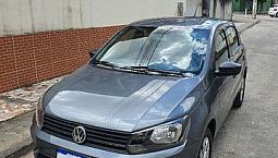 Gol 1.0  2020/21
