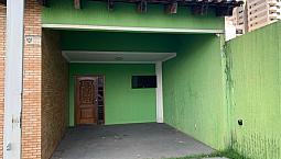 Aluga-Se Casa Sobrado Comercial No Bairro Duque De Caxias