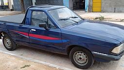 Pampa