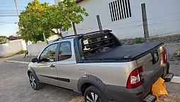 Strada Extra 