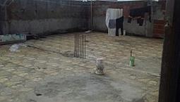 Vendo Ou Troco Por Carro Ap Em Construção