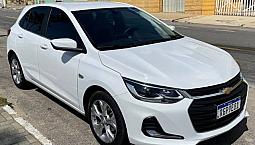 Onix Premier I 2021