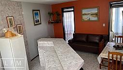Barra Velha - Apartamento Padrão - Itajuba