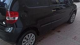 Fox 2005-06 Basico 