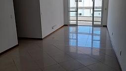 Habitação Imobiliaria Aluga 2Qtos Conjunto Atlantica Ville