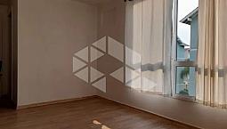 Apartamento Em Mato Grande