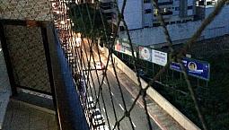 3 Quartos Em Itapua Ed. Salt Lake Cód: 8225 F  