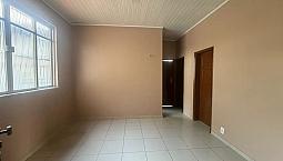 Apartamento 3 Quartos Para Alugar - São Brás | Conjunto Iapi