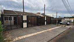 Alugo Loft Kitnet Casa