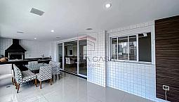 Apartamento A Venda No Bairro Da Mooca Condominio Incontro