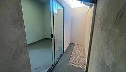  Kitnet Flat Para Alugar Na Quadra 1503 Sul